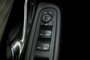2023 GMC Terrain SLE-10