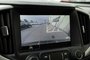 2023 GMC Terrain SLE-14