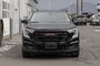 2023 GMC Terrain SLE-1