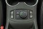 2023 GMC Terrain SLE-15