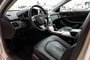 2008 Cadillac CTS 3.6L-7