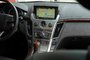 2008 Cadillac CTS 3.6L-15
