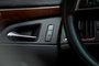 2008 Cadillac CTS 3.6L-10