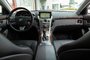 2008 Cadillac CTS 3.6L-17