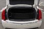 2008 Cadillac CTS 3.6L-4