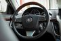 2008 Cadillac CTS 3.6L-13