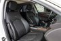 2008 Cadillac CTS 3.6L-8