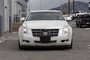 2008 Cadillac CTS 3.6L-1