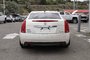 2008 Cadillac CTS 3.6L-3