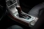 2008 Cadillac CTS 3.6L-16