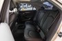 2008 Cadillac CTS 3.6L-18