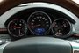 2008 Cadillac CTS 3.6L-14