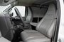 2021 CHEVROLET TRUCK EXPRESS CARGO V RWD 2500 155-9