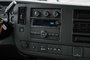 2021 CHEVROLET TRUCK EXPRESS CARGO V RWD 2500 155-14