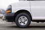 2021 CHEVROLET TRUCK EXPRESS CARGO V RWD 2500 155-7