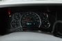 2021 CHEVROLET TRUCK EXPRESS CARGO V RWD 2500 155-12
