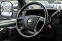 2021 CHEVROLET TRUCK EXPRESS CARGO V RWD 2500 155-11