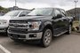 2018 Ford F-150 XLT-0