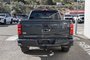 2019 Chevrolet Silverado 1500 LT-3
