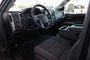 2019 Chevrolet Silverado 1500 LT-7