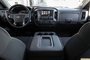 2019 Chevrolet Silverado 1500 LT-14