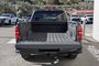 2019 Chevrolet Silverado 1500 LT-4