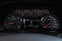 2019 Chevrolet Silverado 1500 LT-11
