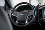 2019 Chevrolet Silverado 1500 LT-10