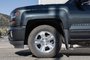 2019 Chevrolet Silverado 1500 LT-6