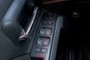 2019 Chevrolet Silverado 1500 LT-9