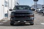 2019 Chevrolet Silverado 1500 LT-1