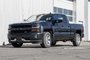 2019 Chevrolet Silverado 1500 LT-0