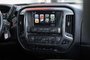 2019 Chevrolet Silverado 1500 LT-12