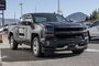 2019 Chevrolet Silverado 1500 LT-2