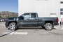 2019 Chevrolet Silverado 1500 LT-5