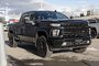 2021 Chevrolet Silverado 3500 HD LTZ-2