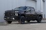 2021 Chevrolet Silverado 3500 HD LTZ-0