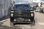 2021 Chevrolet Silverado 3500 HD LTZ-1