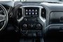 2021 Chevrolet Silverado 3500 HD LTZ-18