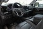 2024 Chevrolet Silverado 3500 LTZ-8