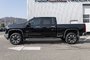 2024 Chevrolet Silverado 3500 LTZ-5