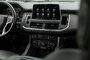 2021 Chevrolet Tahoe LT-14