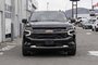 2021 Chevrolet Tahoe LT-1