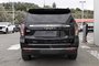 2021 Chevrolet Tahoe LT-3
