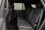 2021 Chevrolet Tahoe LT-17