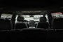 2021 Chevrolet Tahoe LT-20