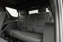 2021 Chevrolet Tahoe LT-19