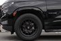 2021 Chevrolet Tahoe LT-6