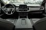 2021 Chevrolet Tahoe LT-16