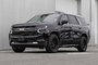 2021 Chevrolet Tahoe LT-0